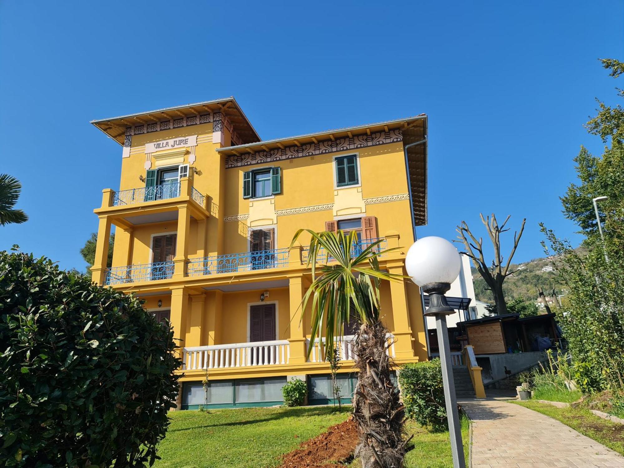 Appartement Jure - Vlasta
